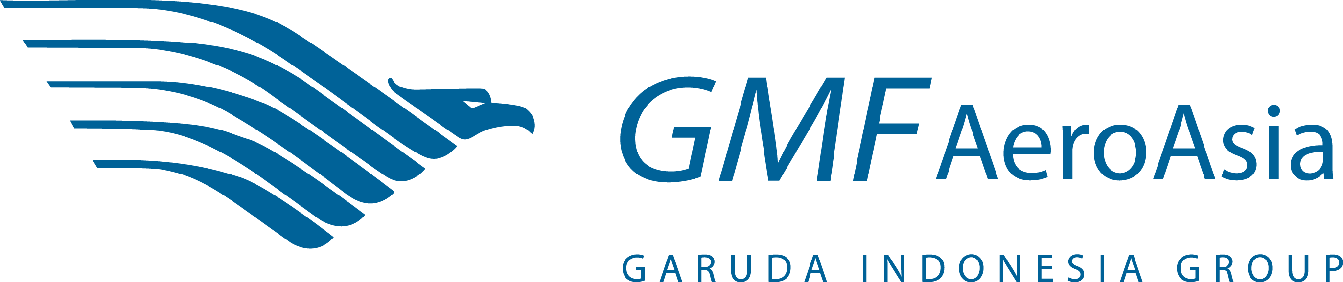 GMF AeroAsia | Beyond Maintenance Toward Customer Satisfaction
